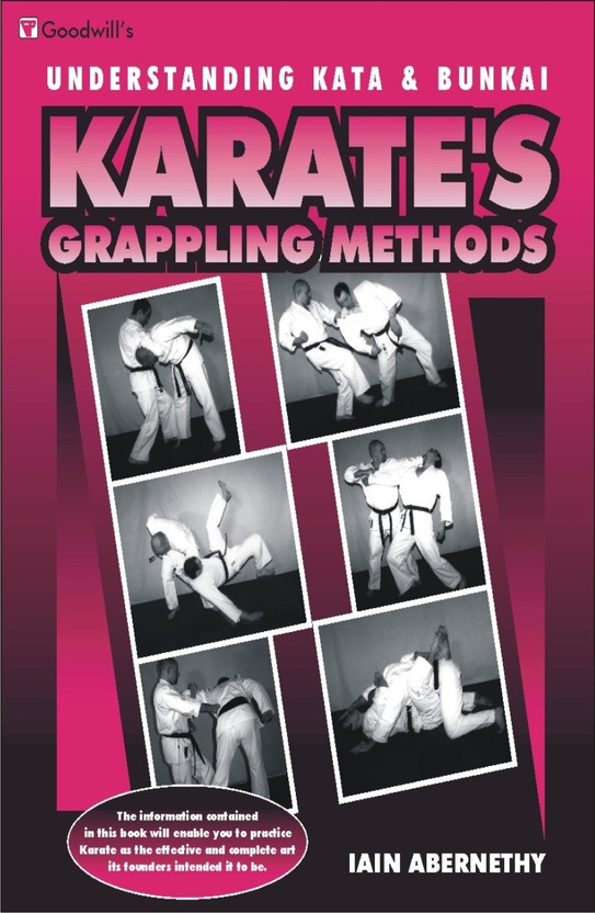 What is Zendokai Karate?